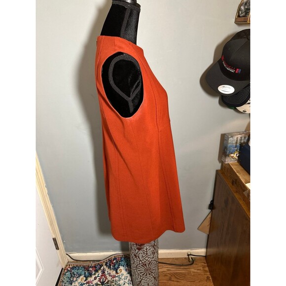 Zara dress - Picture 2 of 9